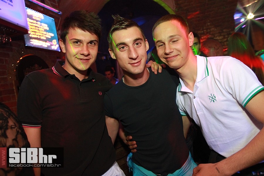 harem_osijek_nightlife_sibhr18_