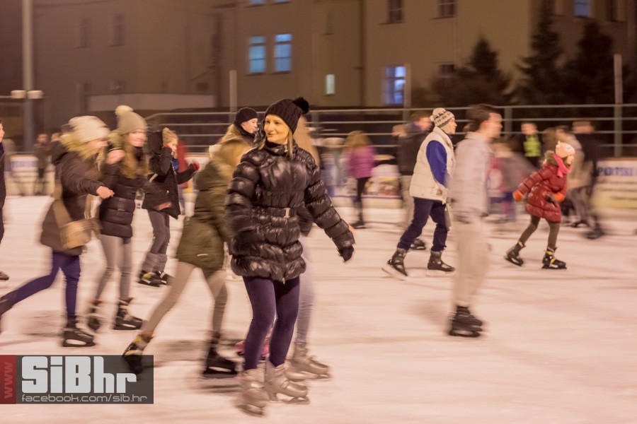 disco_klizanje_2015_SiBhr_14