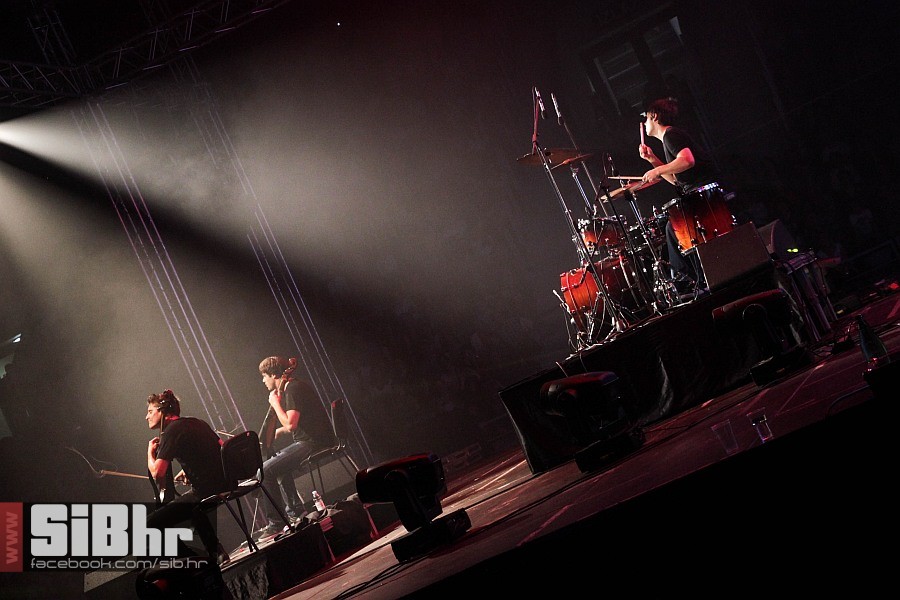 2cellos_u_gradskom_vrtu_0206201