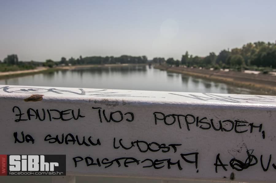poruke_s_mosta_osijek_SiBhr_77