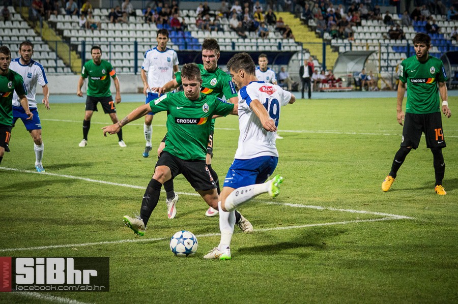 osijek-lokomotiva_13
