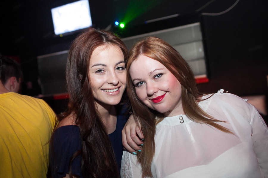 09052013_Bastion_ZF_20