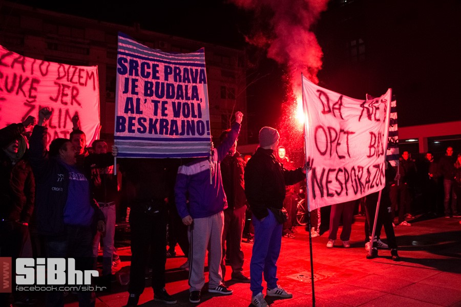 kohorta_prosvjed_sibhr_14