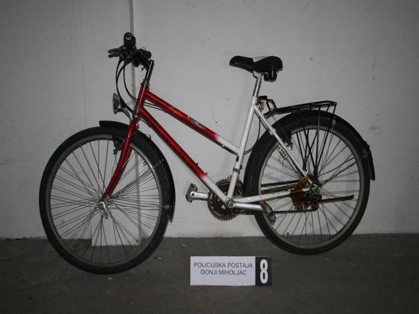 pp-donji-miholjac08jpg pp-donji-miholjac08jpg