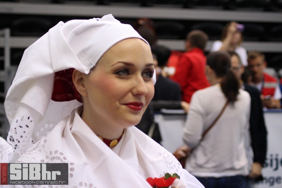 gimnastika_finale1_zoran_osijek