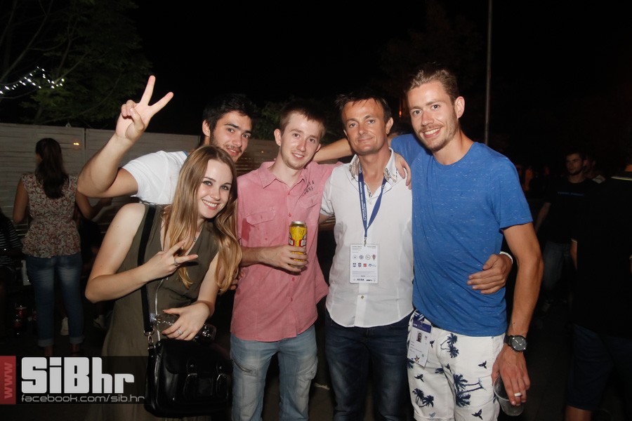 ljetni_DC_party_osijek_80