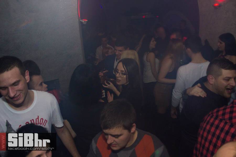 kaos_osijek_6