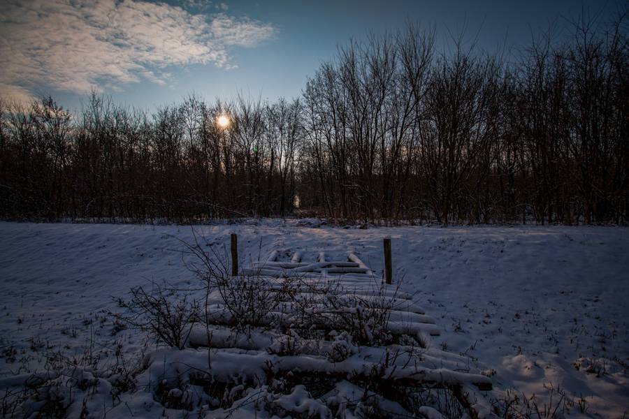 zima_by_zoran_osijek_SiBhr_41