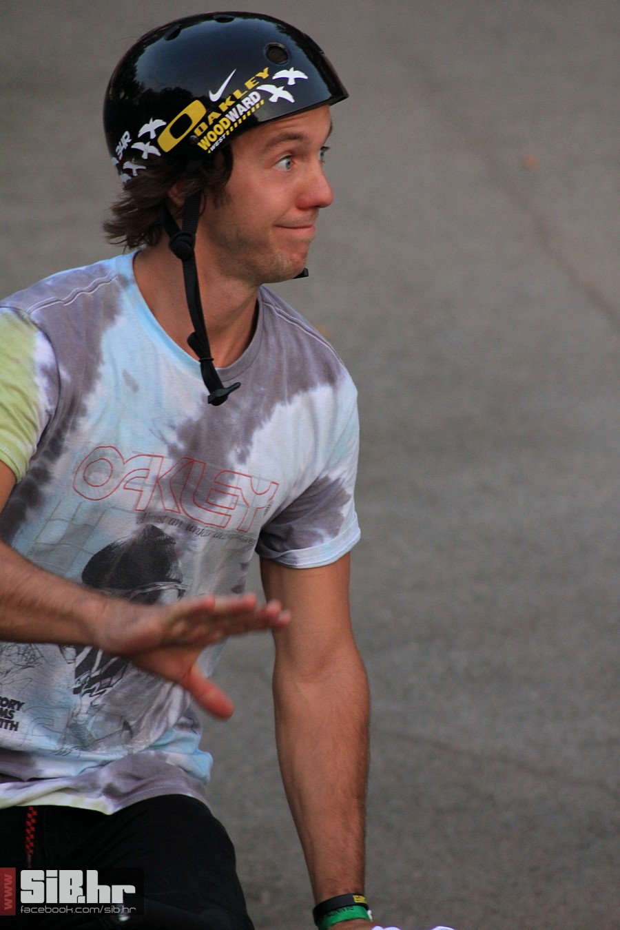 bmxday_2012_SiBhr_73