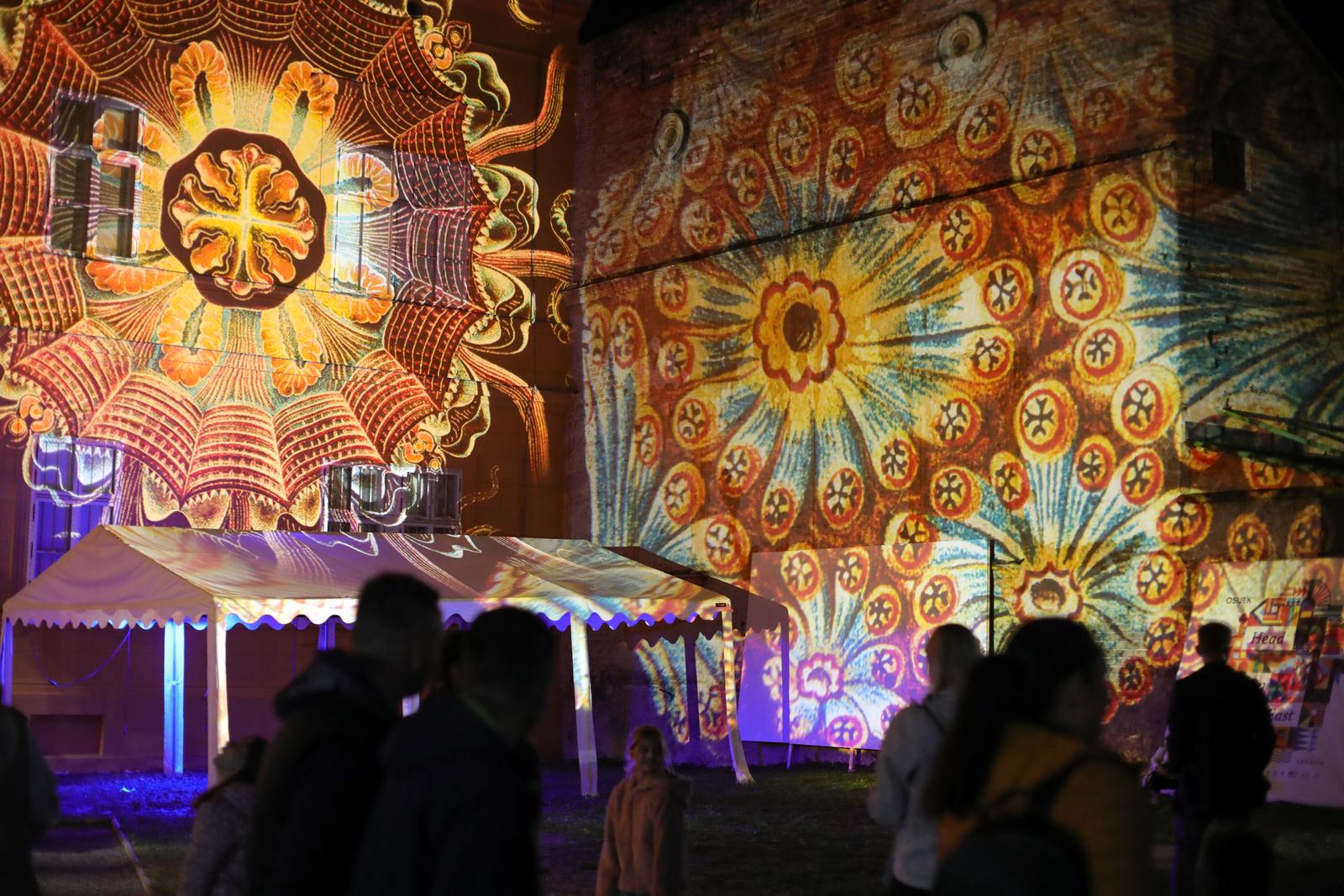 HeadOnEast 2022. HeadOnEast 2022.