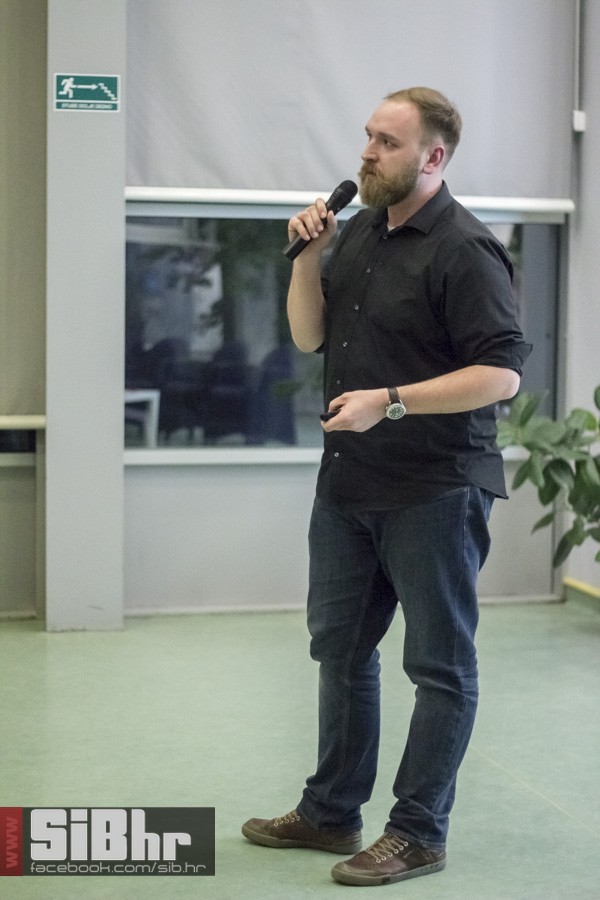 digitalna_kariera_osijek_efos_3