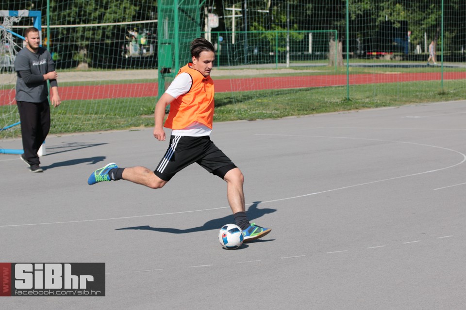 osjecko_ljeto_mladih_2016_dan_t