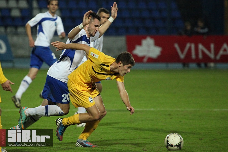 osijek_lokomotiva_04112012_sibh