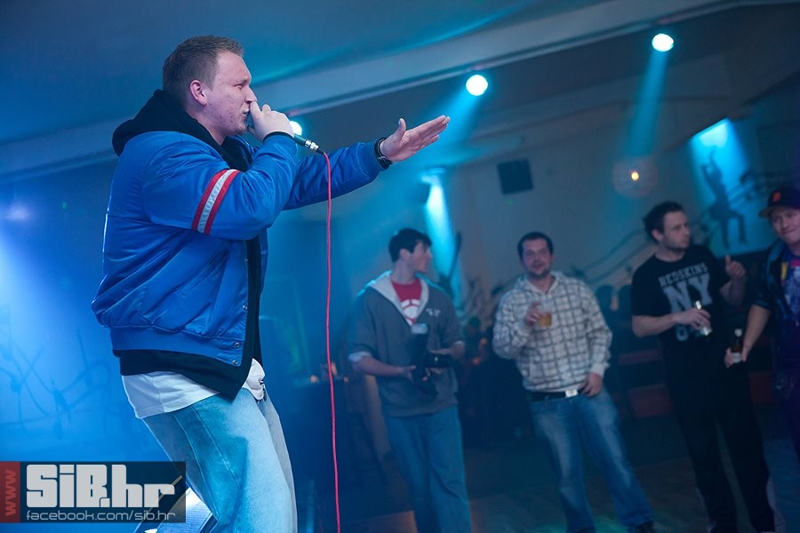 medium_general_woo_sibhr_20