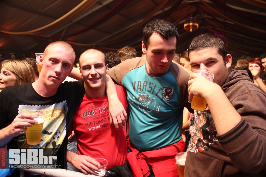 dani_piva_u_osijeku_gazde_ivanr