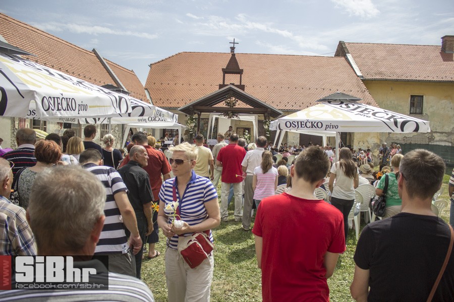 antunovo_tvrdja_5