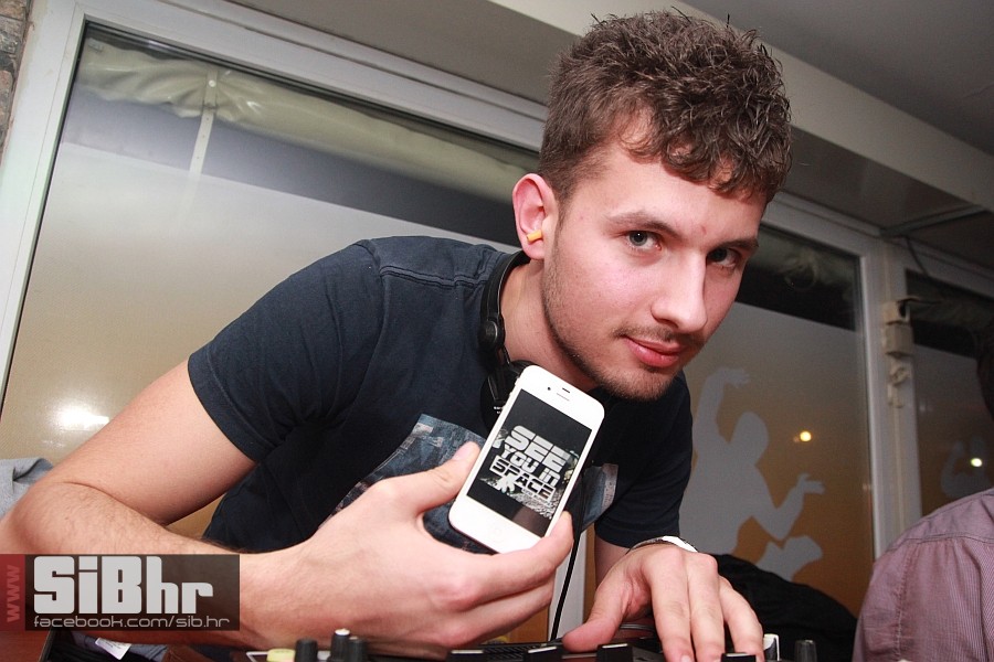 barca_osijek_nightlife_sibhr19_