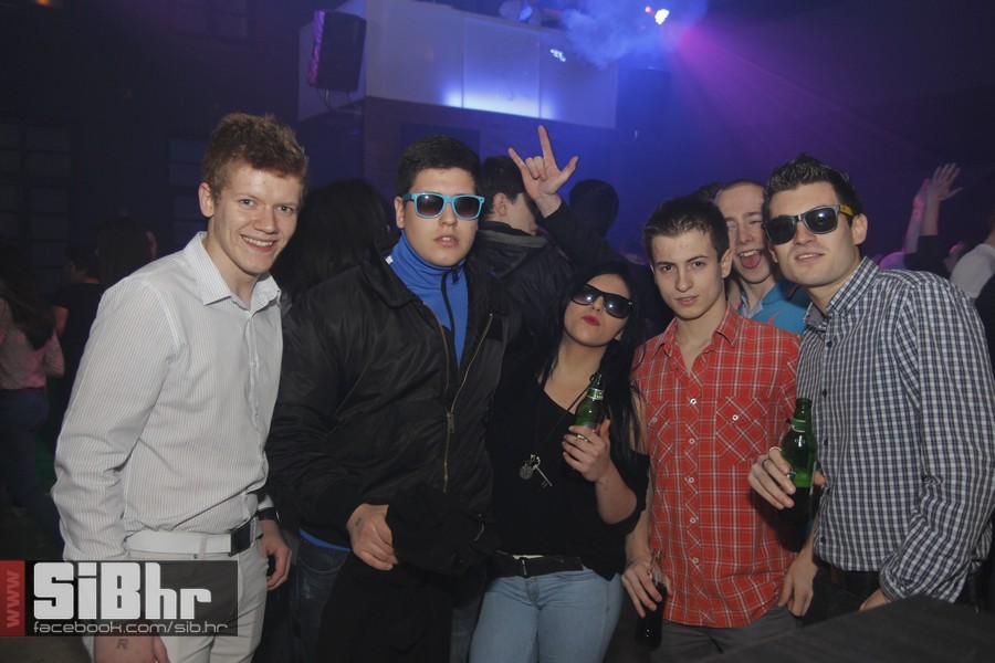 bastion_01032014_SiBhr_42