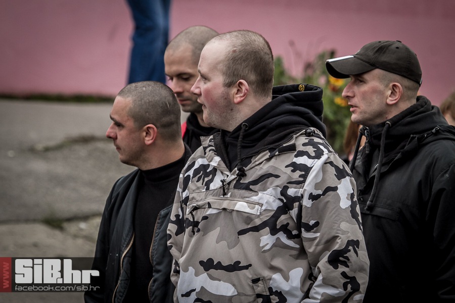 kolona_sjecanja_vukovar_1811201