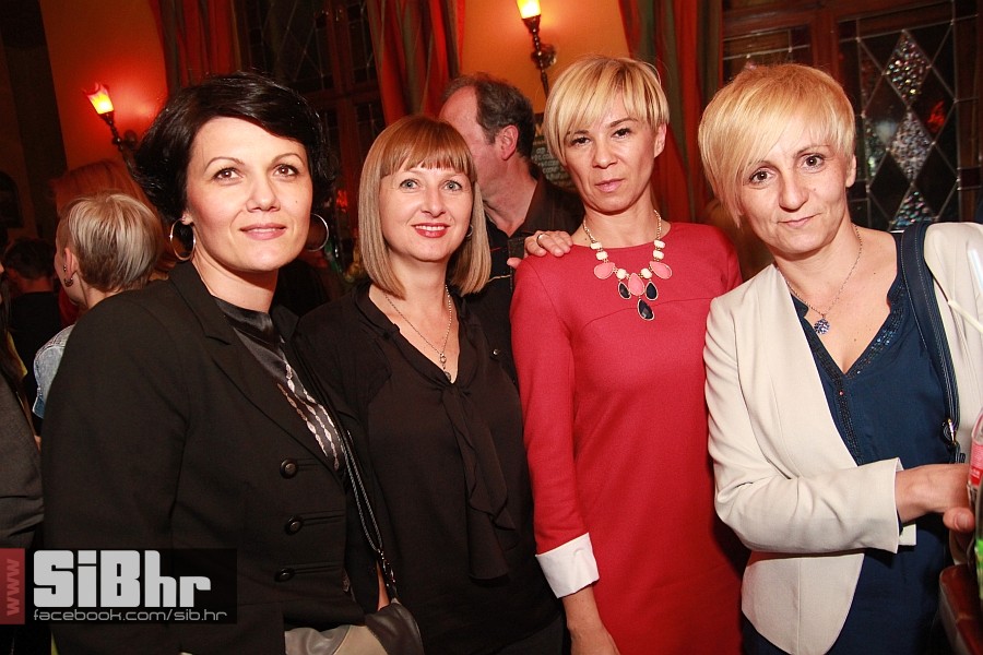 OBP_osijek_nightlife_sibhr20_4_