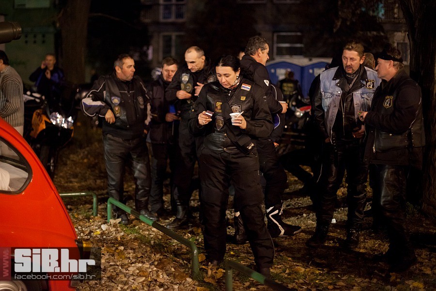 karavana_2012_48 karavana_2012_48