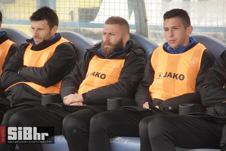 osijek_istra_veljaca_2016_sibhr