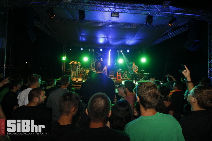pannonian_challenge_dan2hiphop_