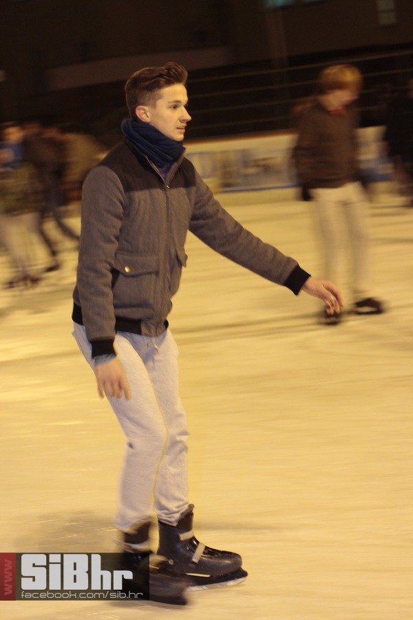 disco_klizanje_osijek_33