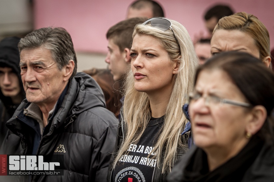 kolona_sjecanja_vukovar_1811201