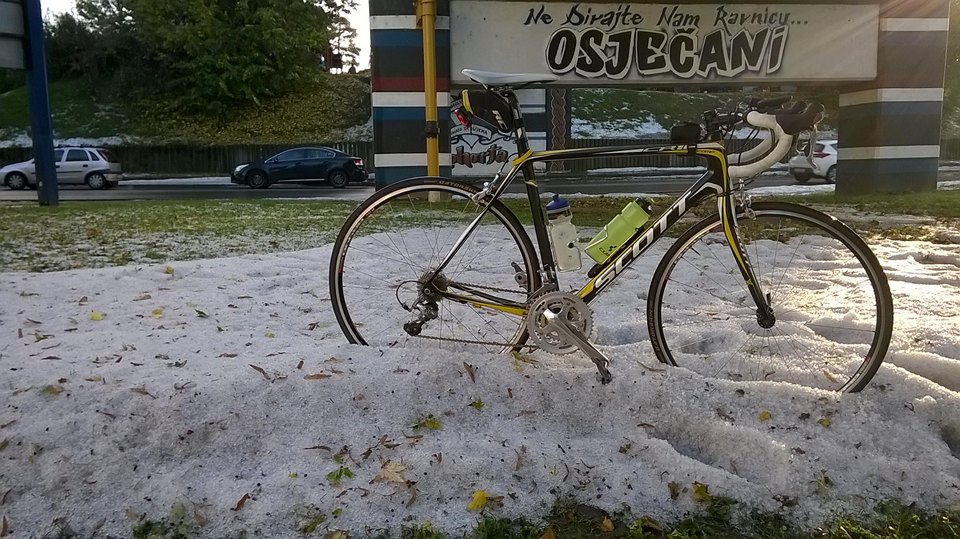 nevrijeme_osijek_led_16