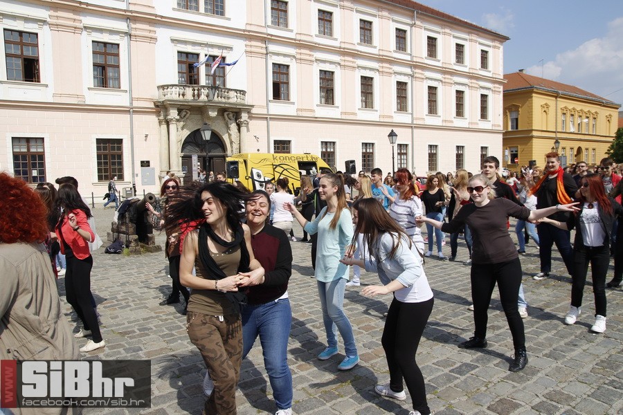 quadrilla_zoran_osijek_2014_130 quadrilla_zoran_osijek_2014_130