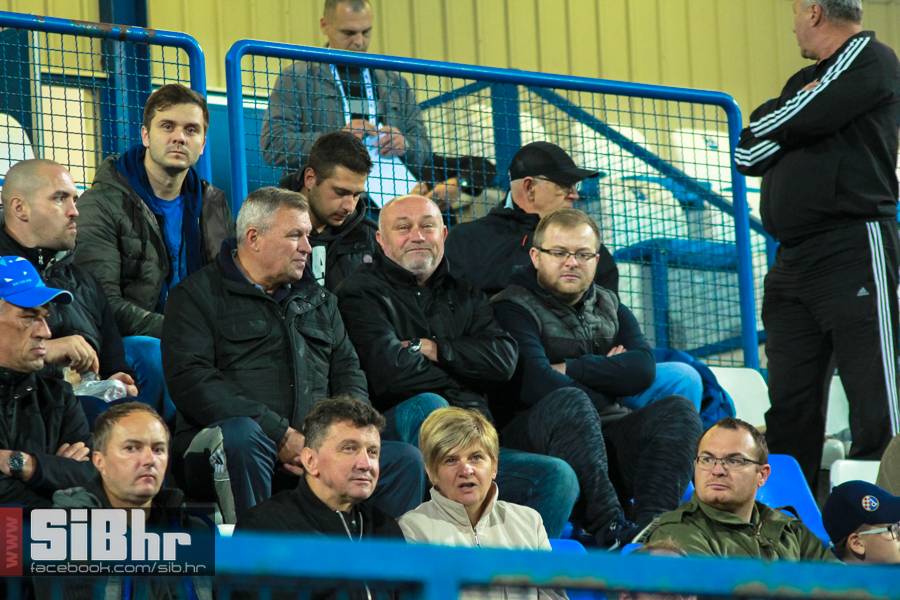 osijek-dinamo_dominik_1