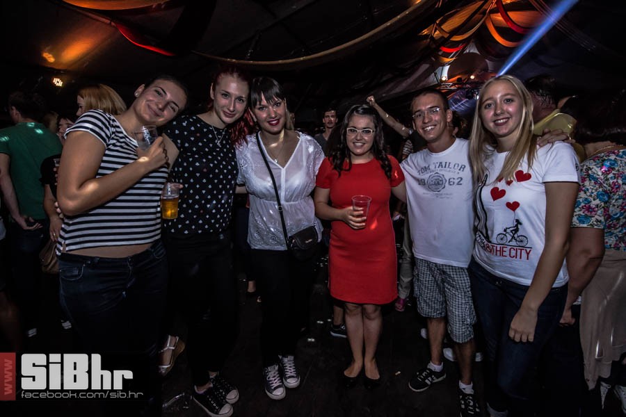 dani_piva_lole_5 dani_piva_lole_5