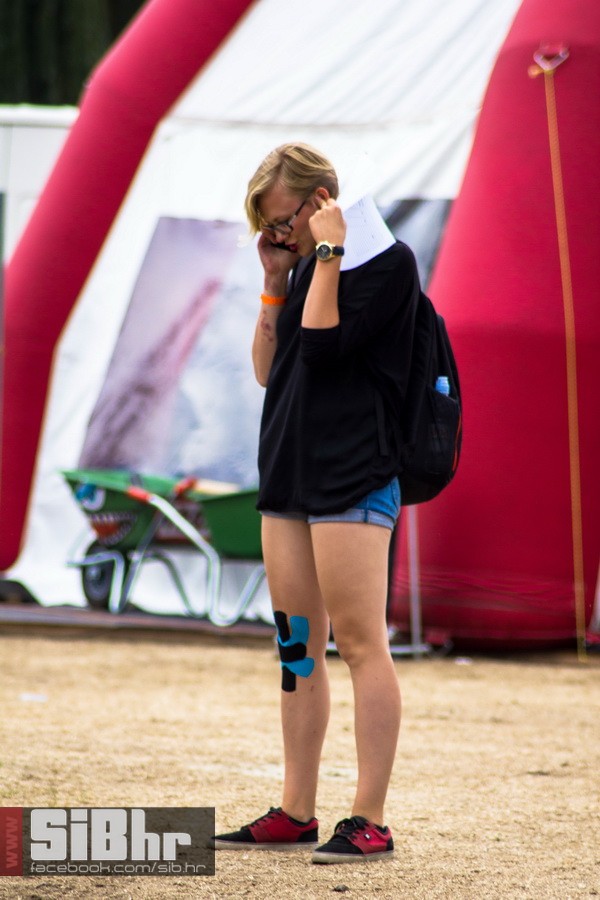 pannonian_2015_inline_day_zoki_