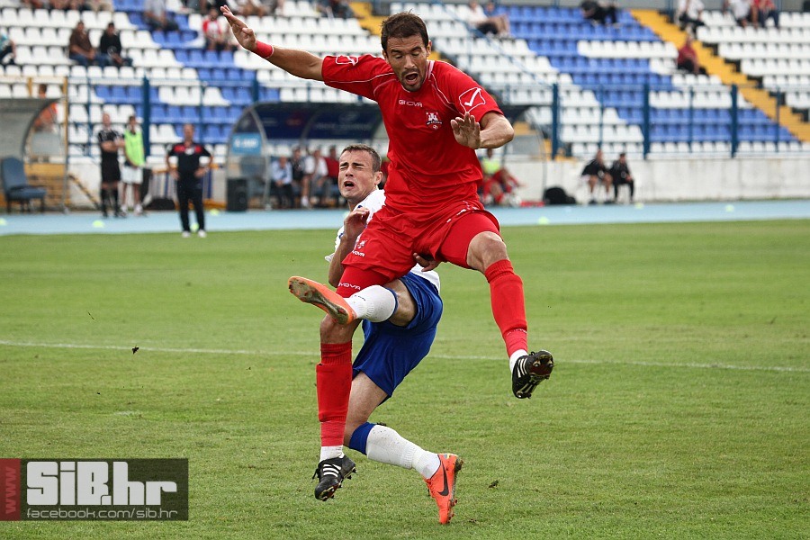 osijek_zagreb_1_0_29072012_sibh