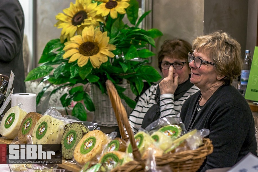 WineOS_fest_2019_SiB_hr-024