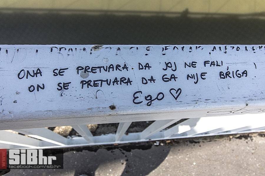 poruke_s_mosta_osijek_SiBhr_36