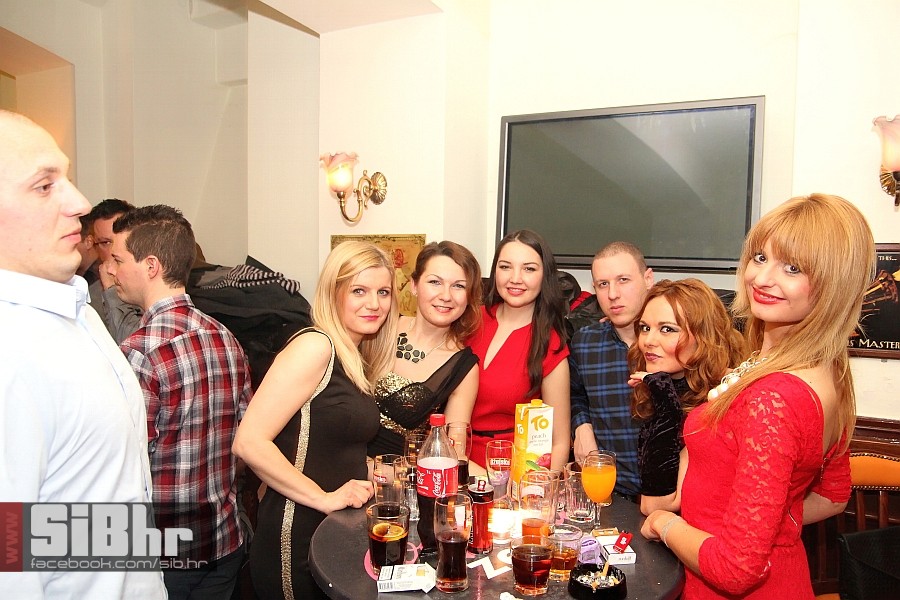 OBP_osijek_nightlifelifestyle_s