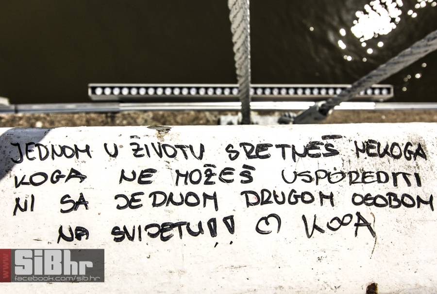 poruke_s_mosta_osijek_SiBhr_90