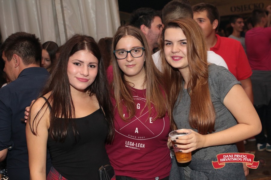 dan_piva_slavonia_bend_sibhr_30