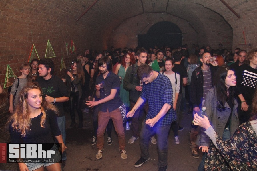 2014_10_19_epic_osijek_nightlif