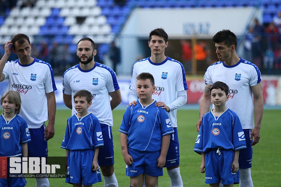 rijeka-osijek_SiBhr_3