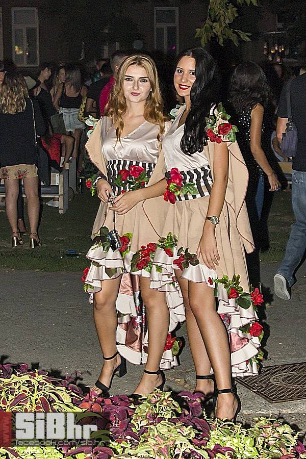 osjecka_ljetna_noc_2017_SiBhr_4