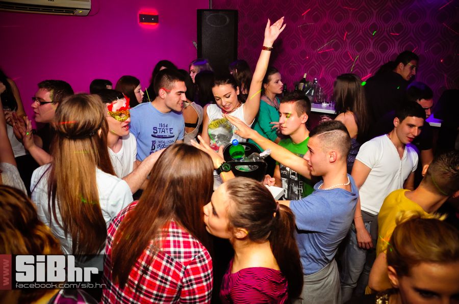 GrandReopening_SanMarco_SiBhr_1