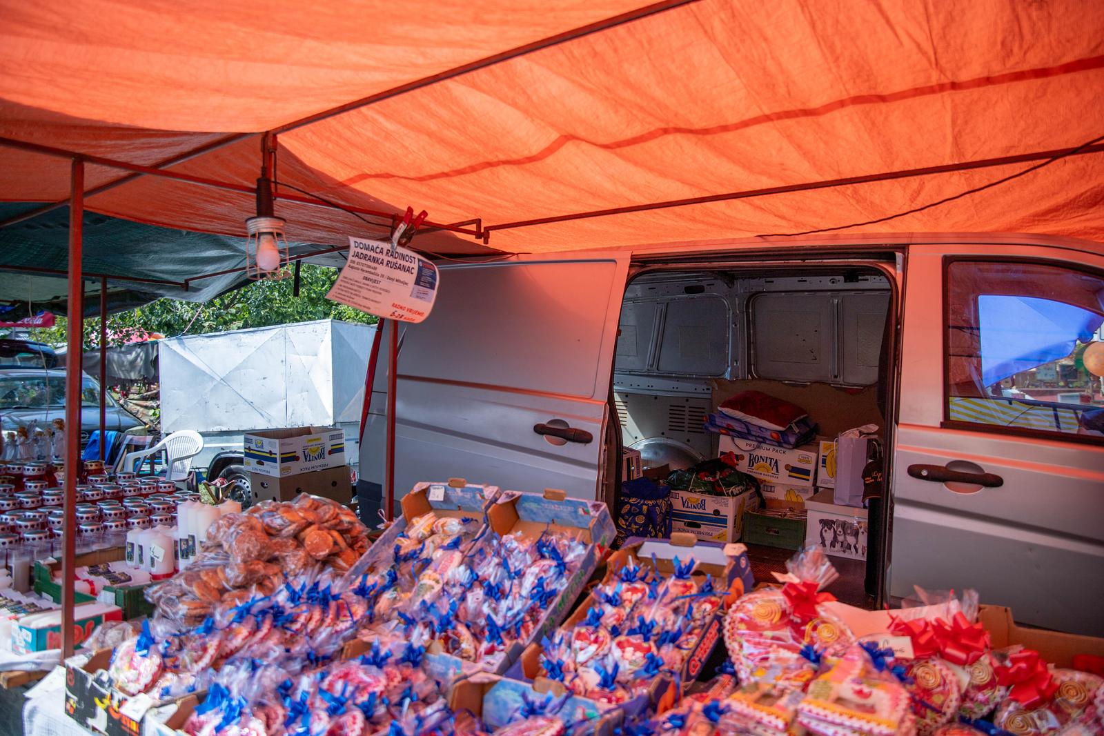 Velika Gospa u Aljmašu 2023.