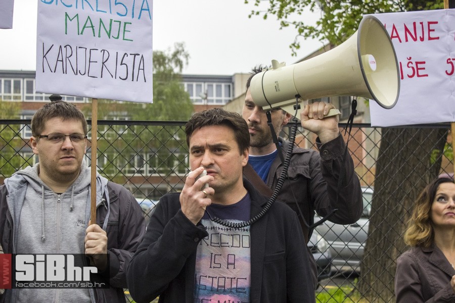 prosvjed_biciklisti_2016_sibhr_