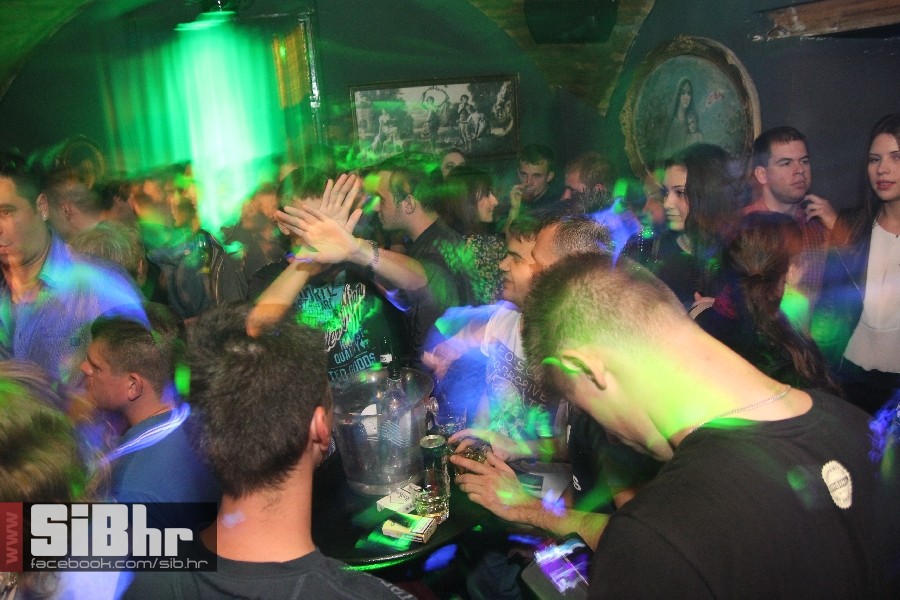 TUFNA_osijek_nightlifelifestyle