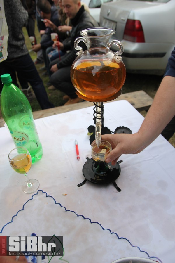 vinski_maraton_zamjevac_SiBhr_6 vinski_maraton_zamjevac_SiBhr_6