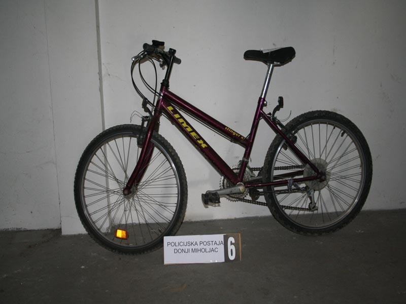 pronadjeni_bicikl_osijek_186 pronadjeni_bicikl_osijek_186