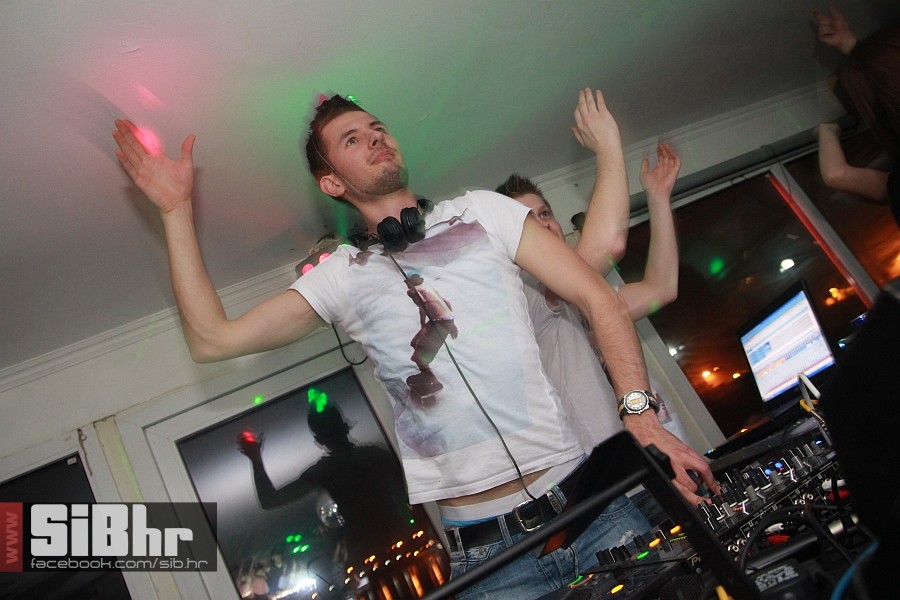 barca_osijek_nightlife_sibhr9_3